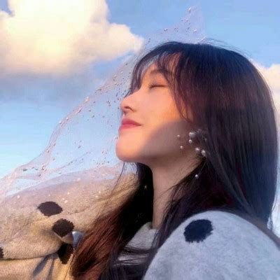 四乃森苍紫（身份：御庭番众前任首领、“天才忍者”） - 体育赛事直播在线观看 - 小程序影视